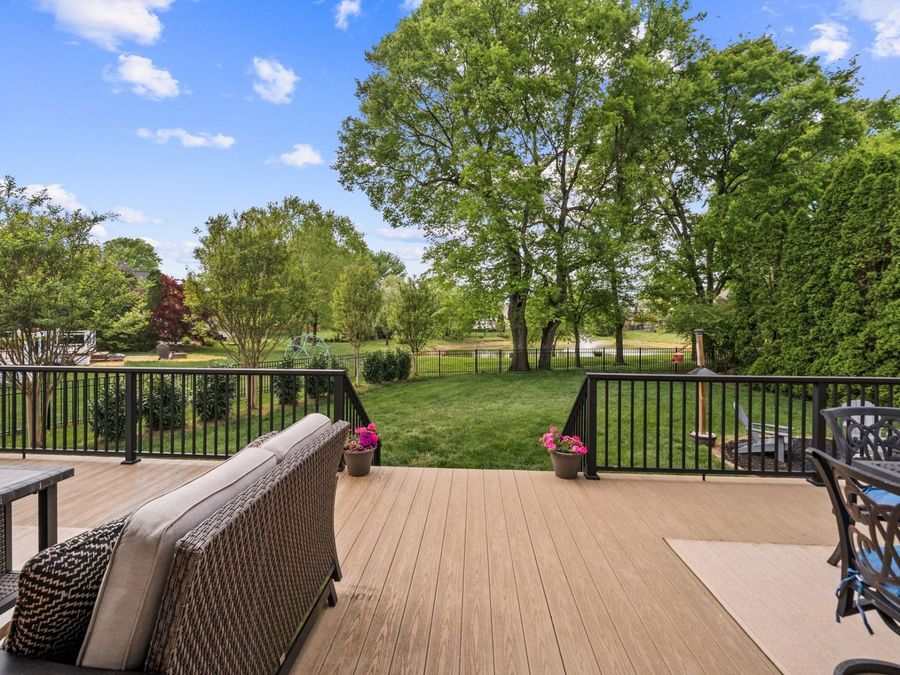 Property Image 60