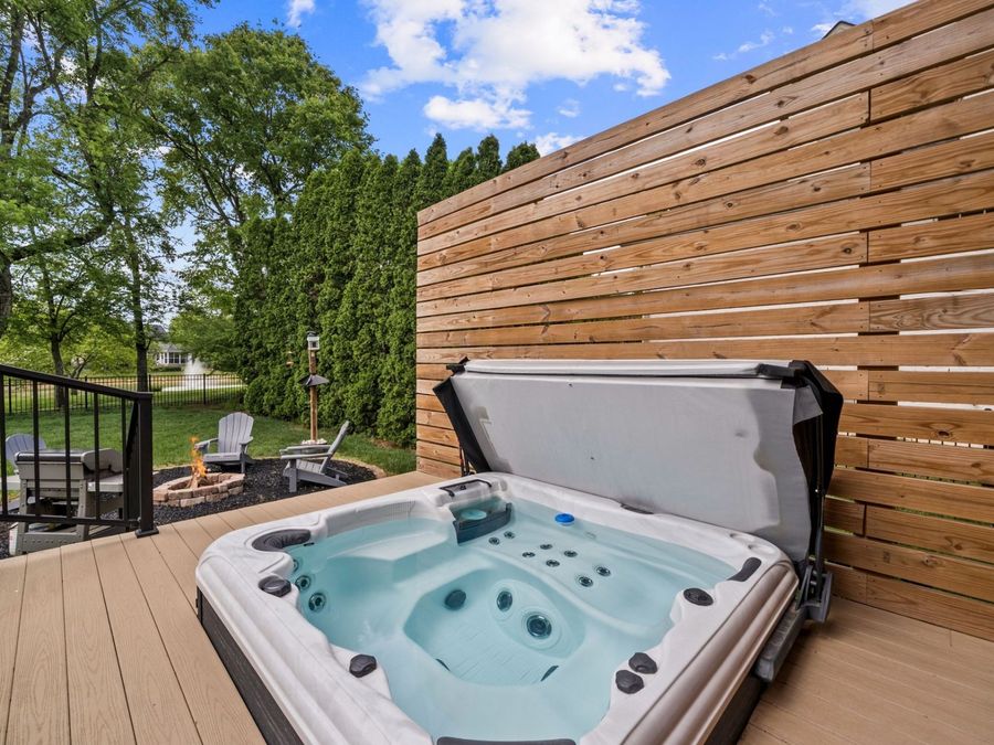 Property Image 61
