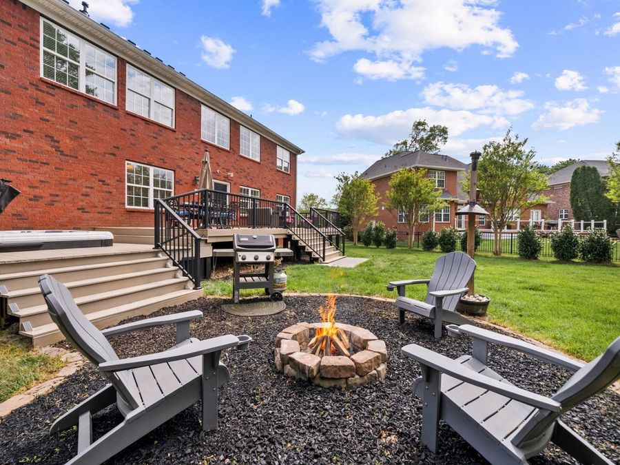 Property Image 63