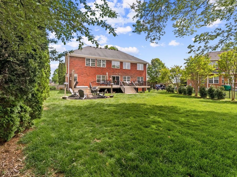 Property Image 64