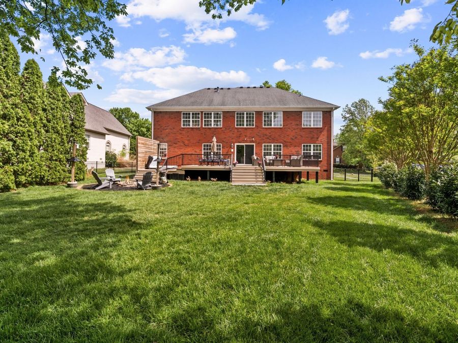 Property Image 65