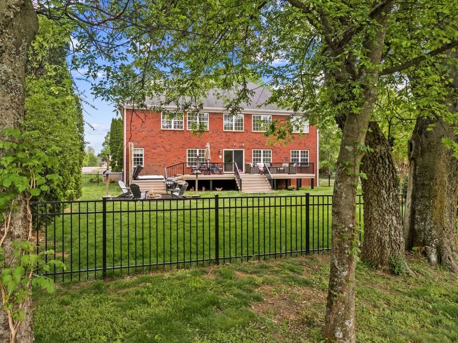 Property Image 68