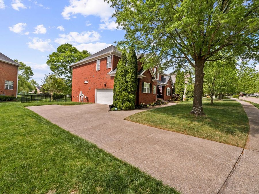 Property Image 69