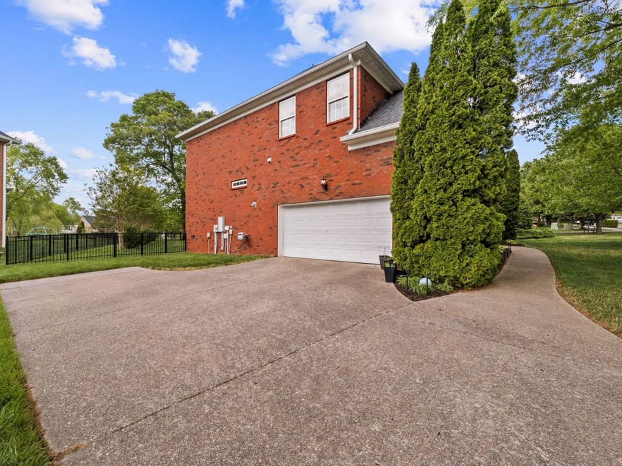 Property Image 70