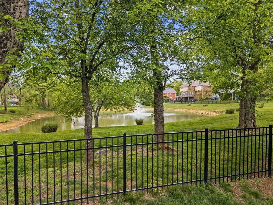 Property Image 71