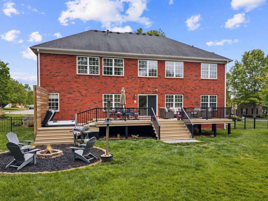 Property Image 72