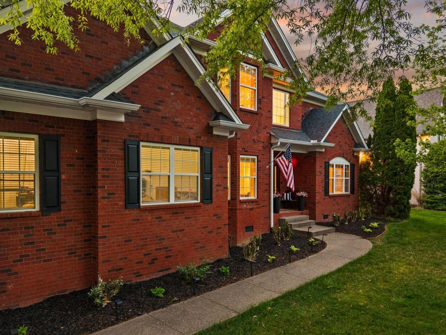 Property Image 76