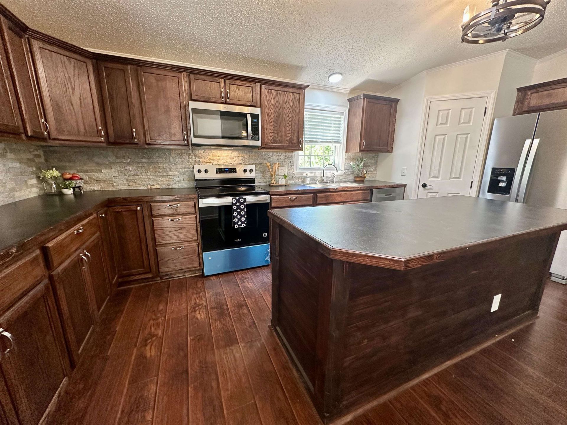 2075 Pine Grove Church Road , Quincy, FL 32351 Photo