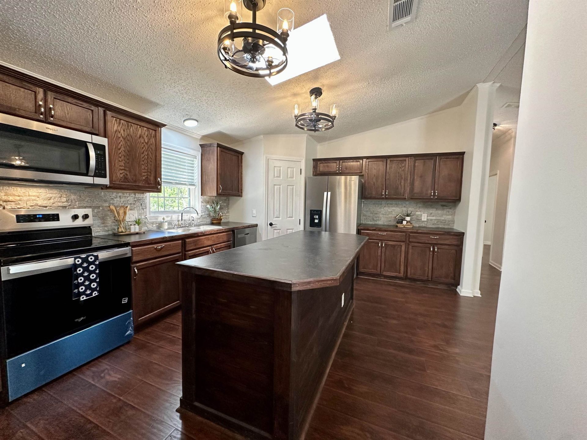 2075 Pine Grove Church Road , Quincy, FL 32351 Photo