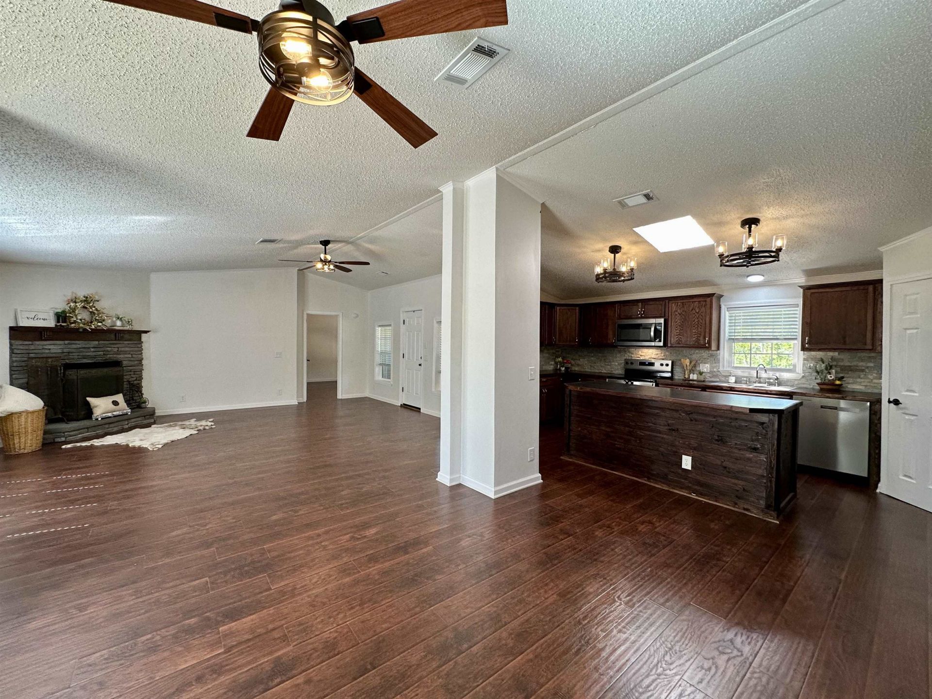 2075 Pine Grove Church Road , Quincy, FL 32351 Photo