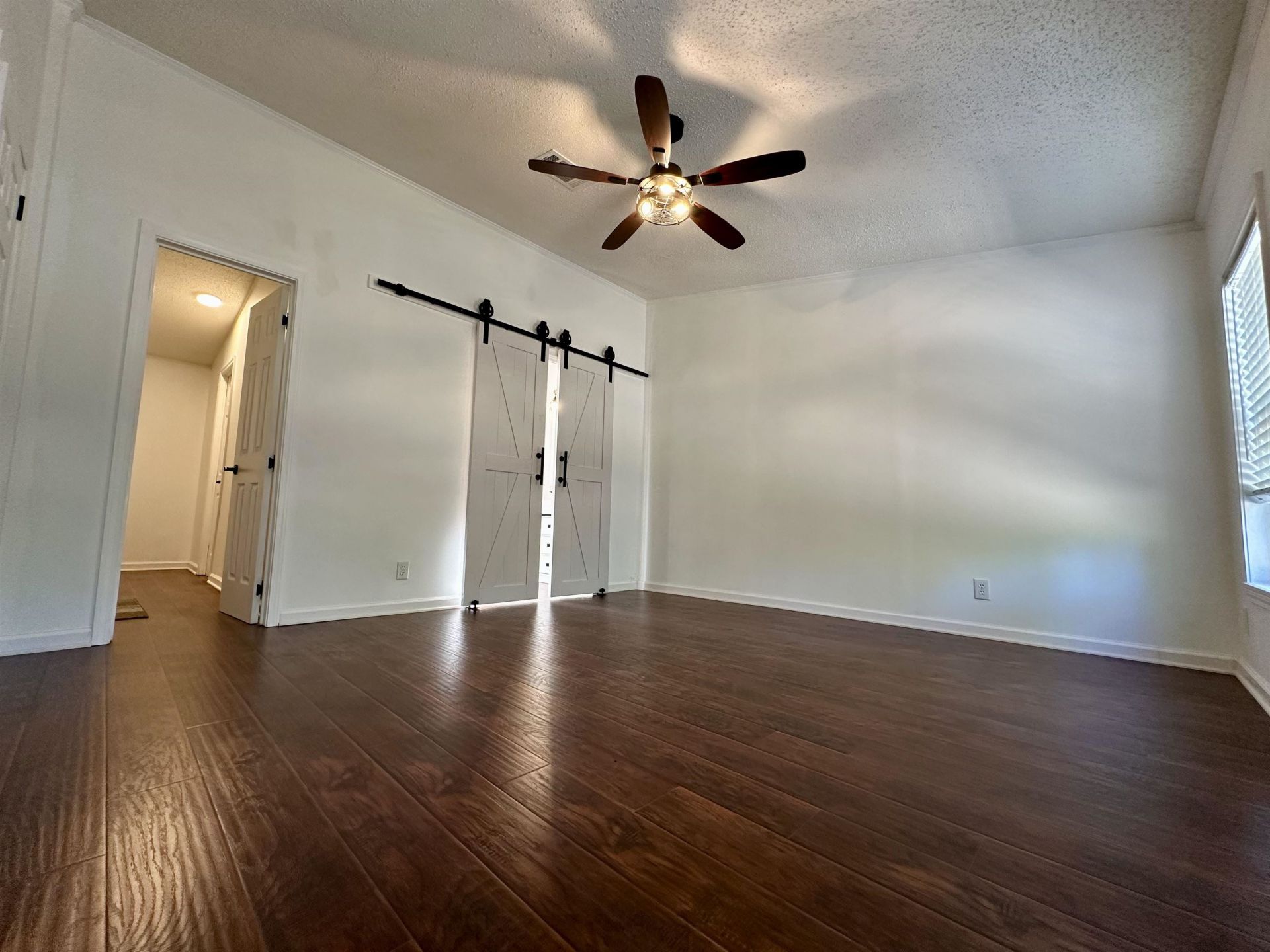 2075 Pine Grove Church Road , Quincy, FL 32351 Photo