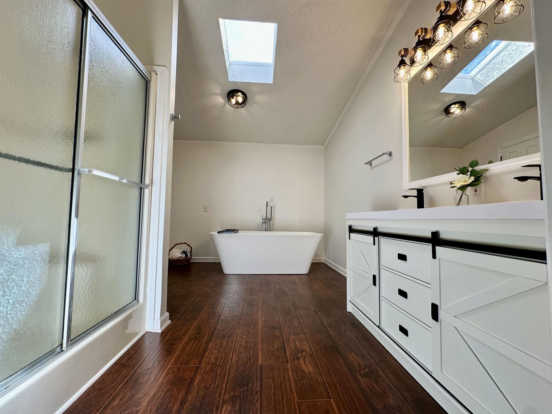 2075 Pine Grove Church Road , Quincy, FL 32351 Photo