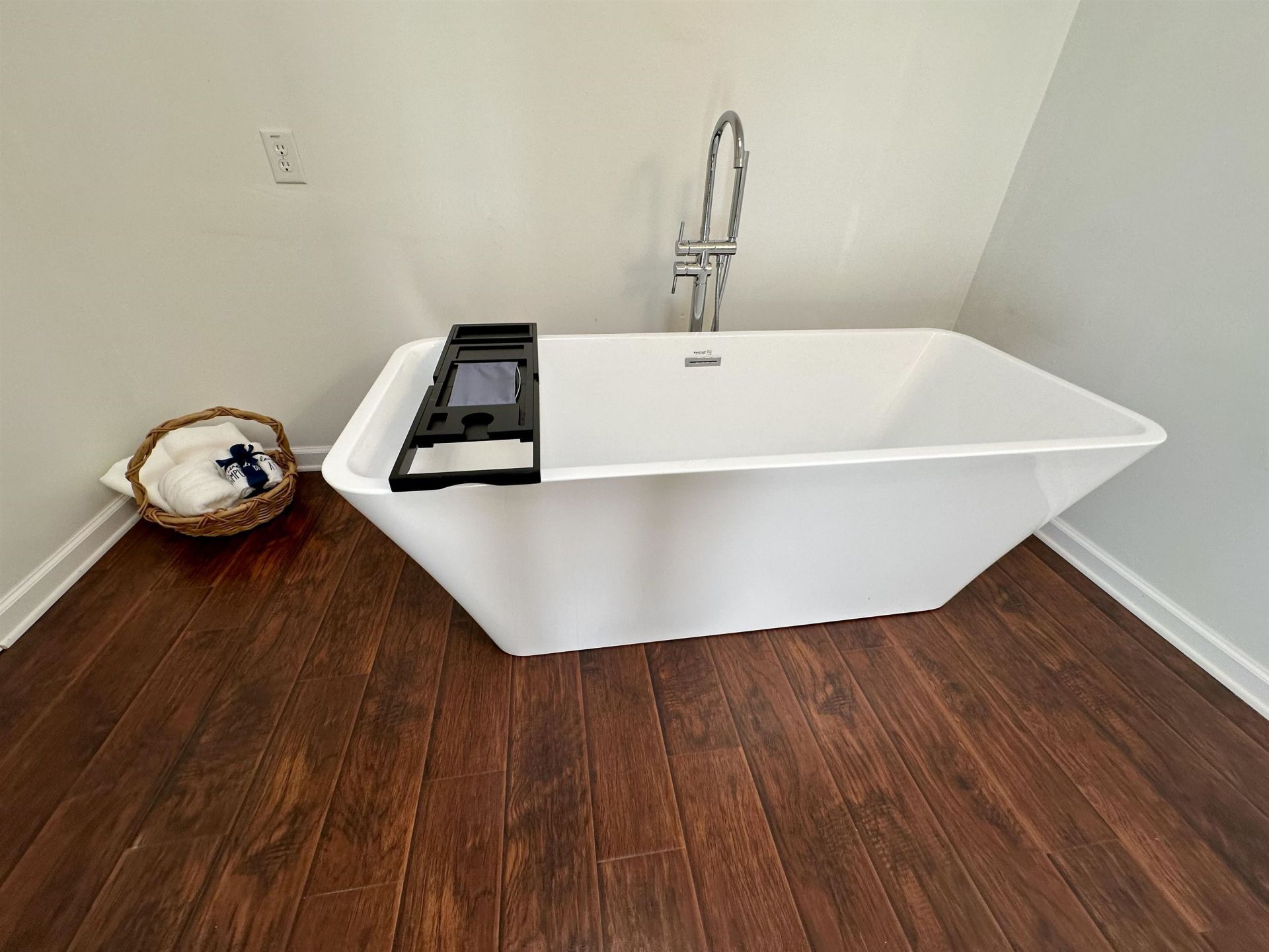 2075 Pine Grove Church Road , Quincy, FL 32351 Photo