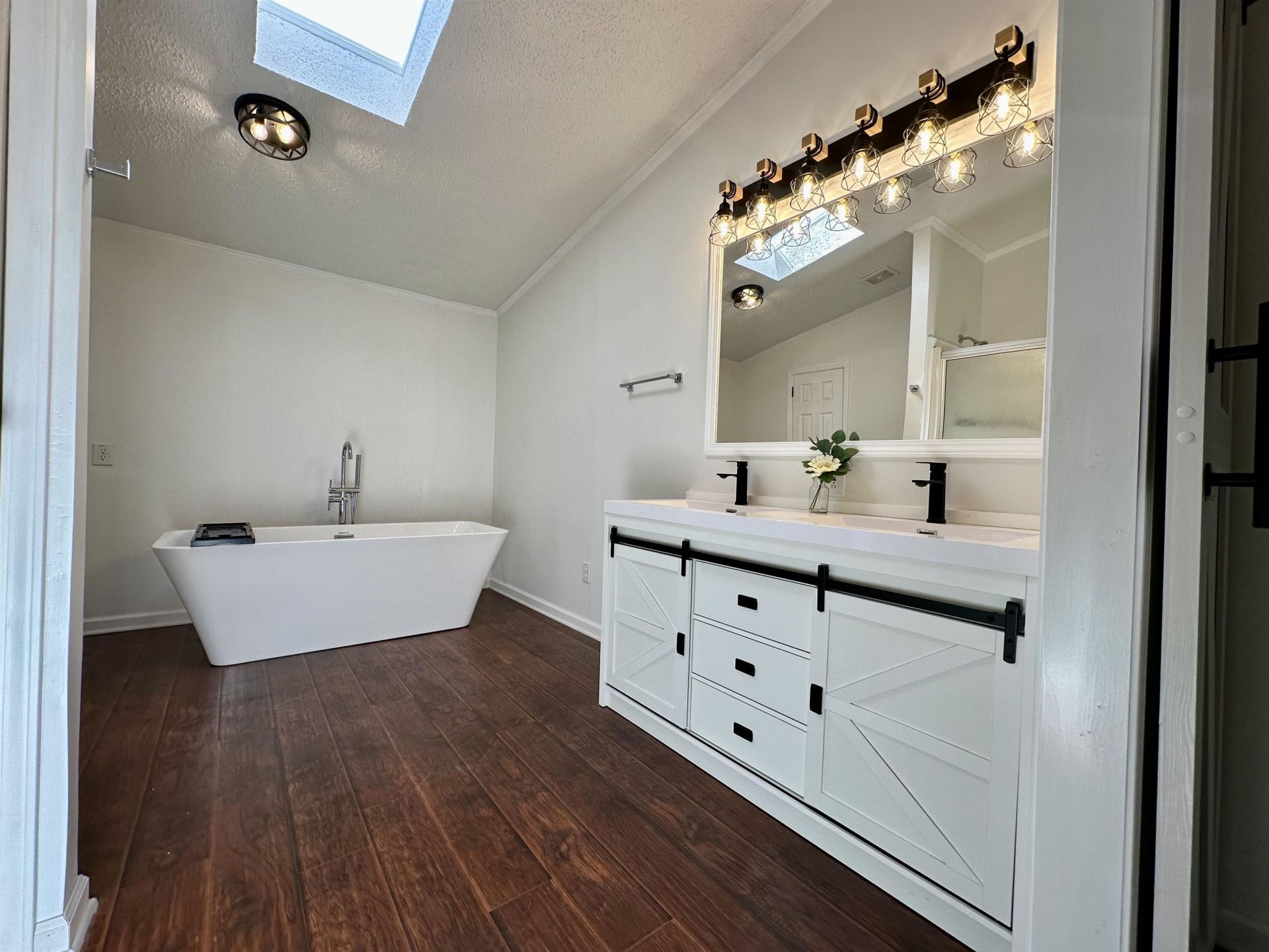 2075 Pine Grove Church Road , Quincy, FL 32351 Photo