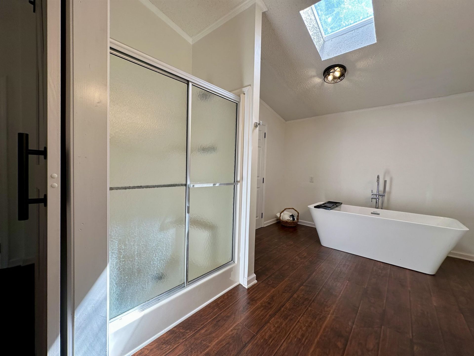 2075 Pine Grove Church Road , Quincy, FL 32351 Photo