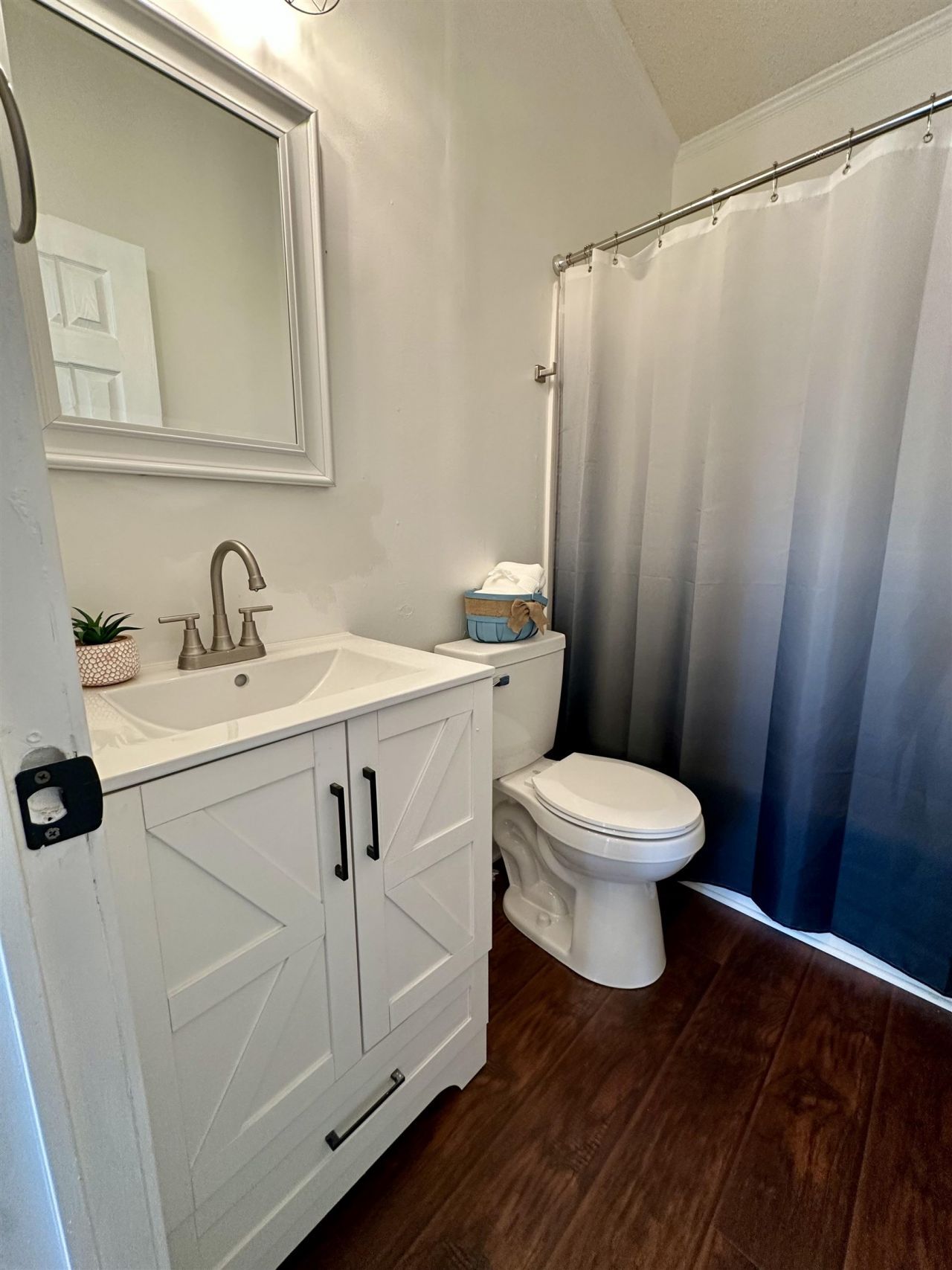 2075 Pine Grove Church Road , Quincy, FL 32351 Photo