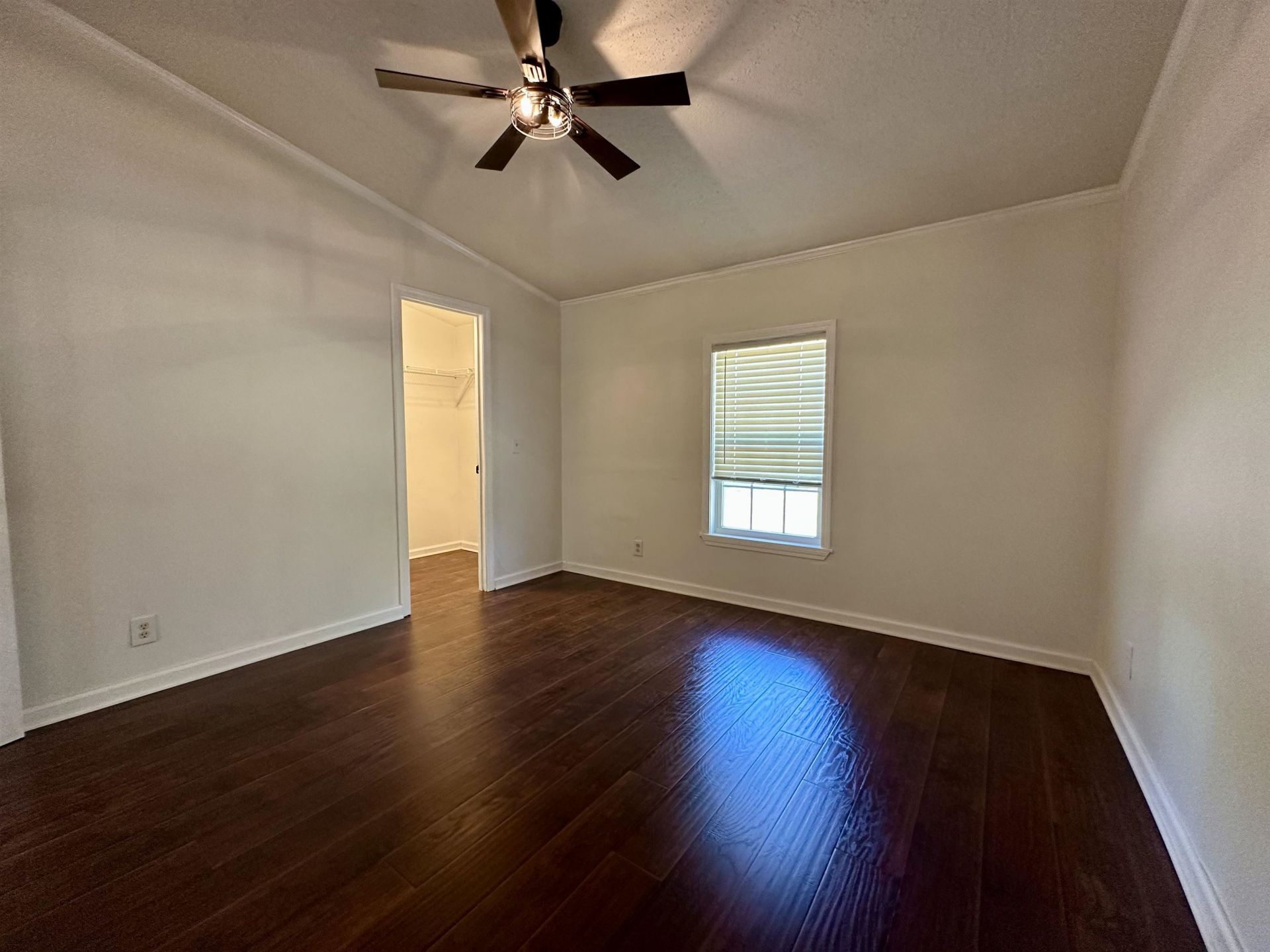 2075 Pine Grove Church Road , Quincy, FL 32351 Photo