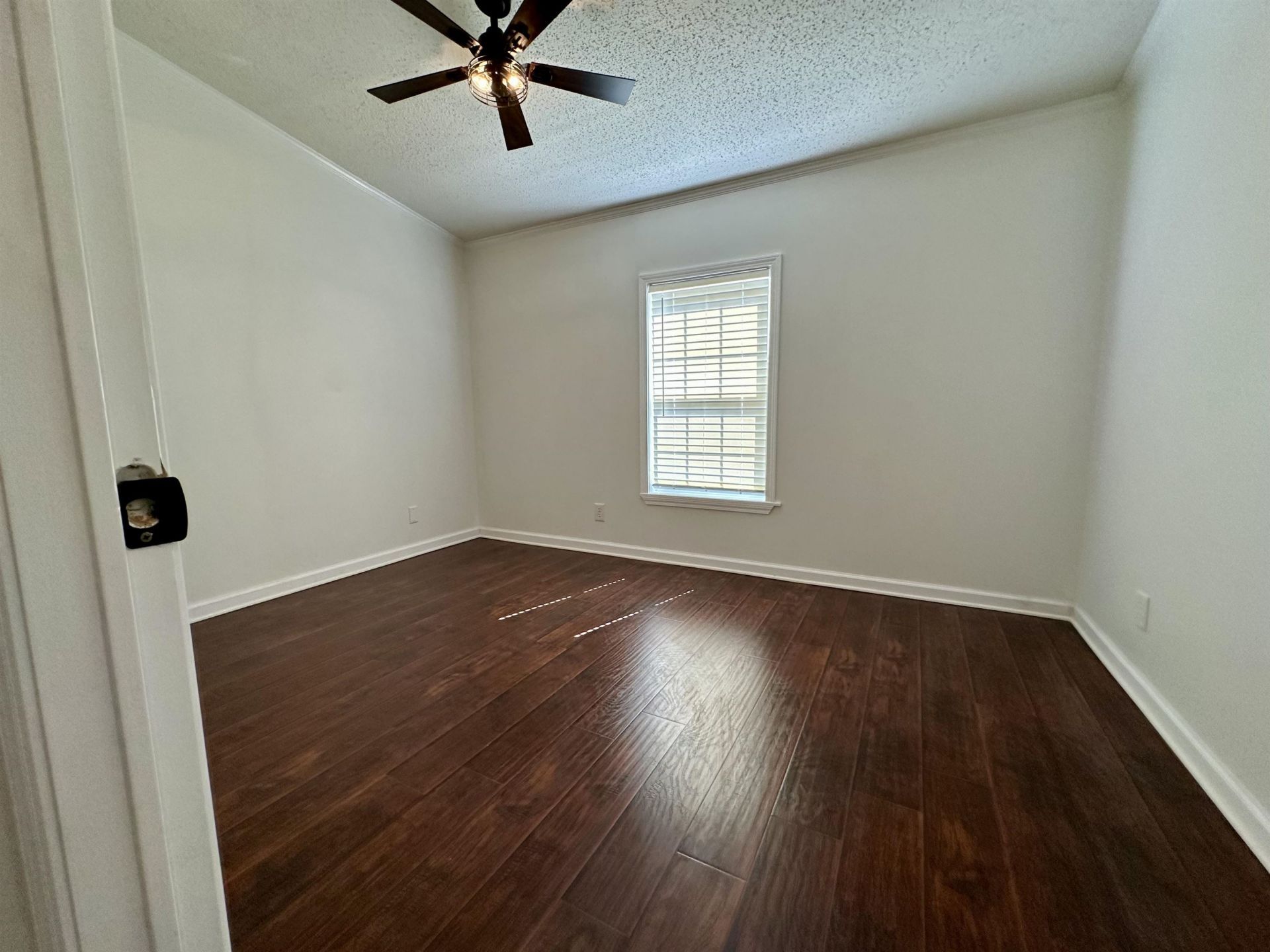 2075 Pine Grove Church Road , Quincy, FL 32351 Photo