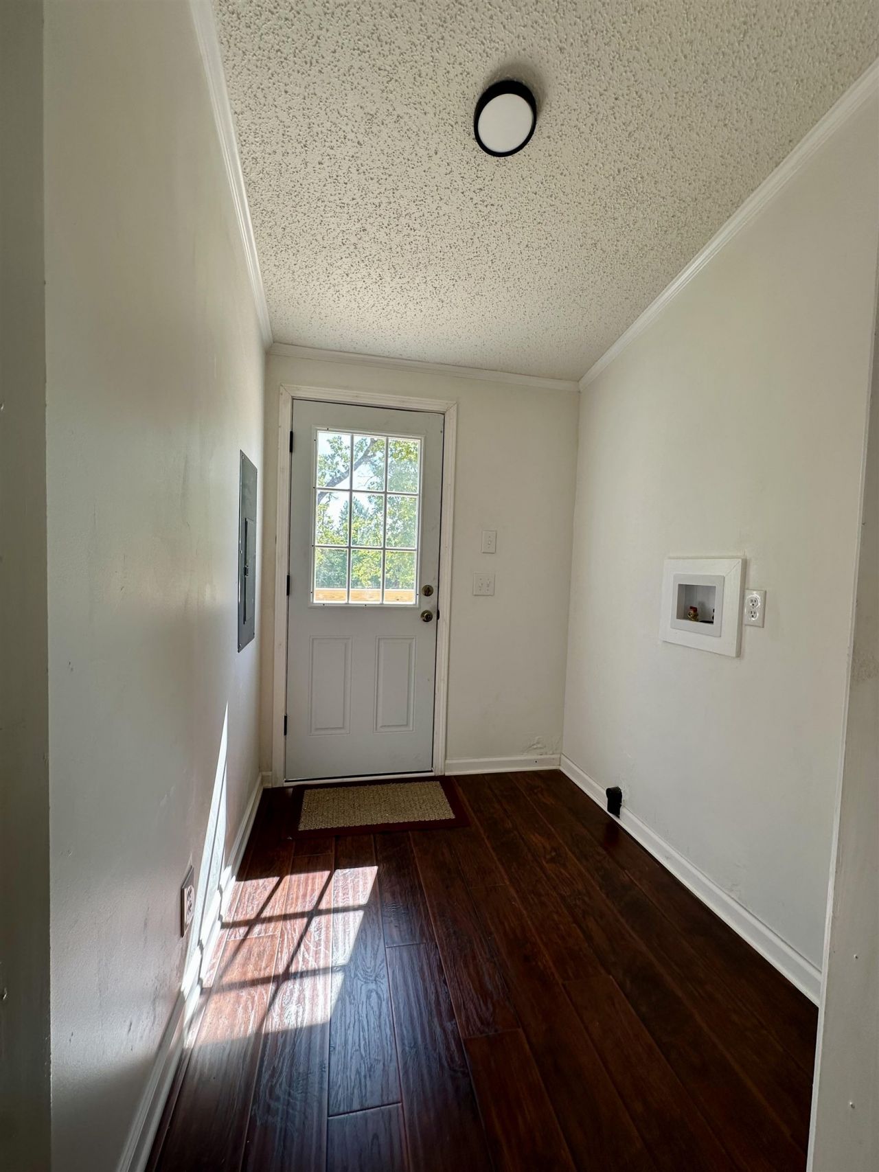 2075 Pine Grove Church Road , Quincy, FL 32351 Photo