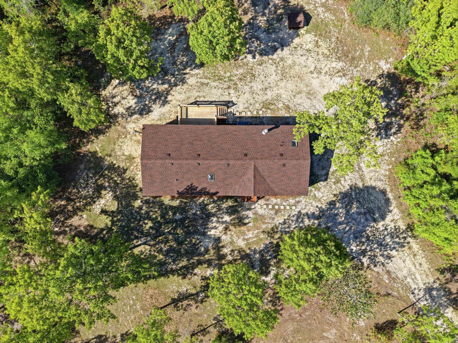 2075 Pine Grove Church Road , Quincy, FL 32351 Photo