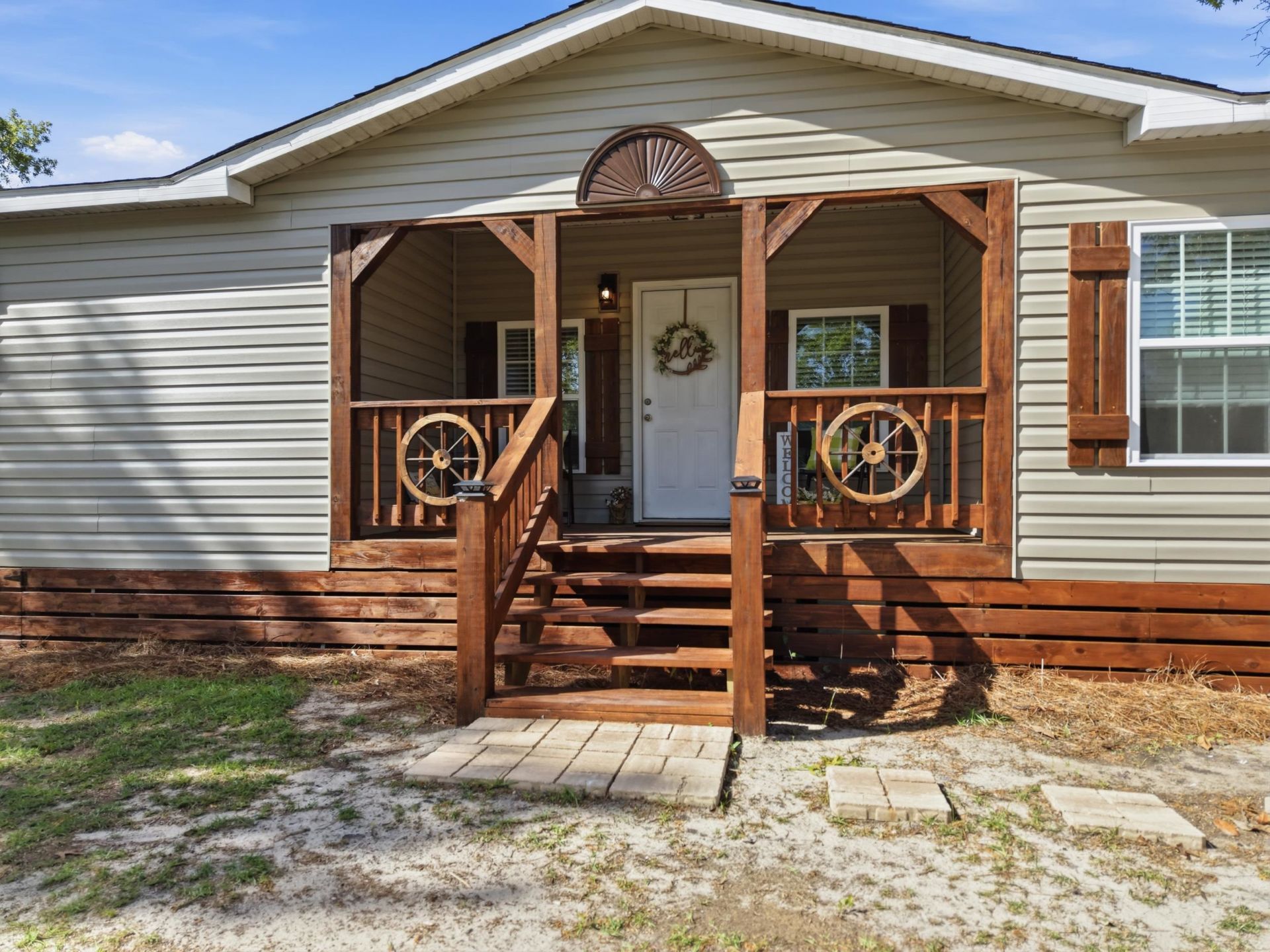 2075 Pine Grove Church Road , Quincy, FL 32351 Photo