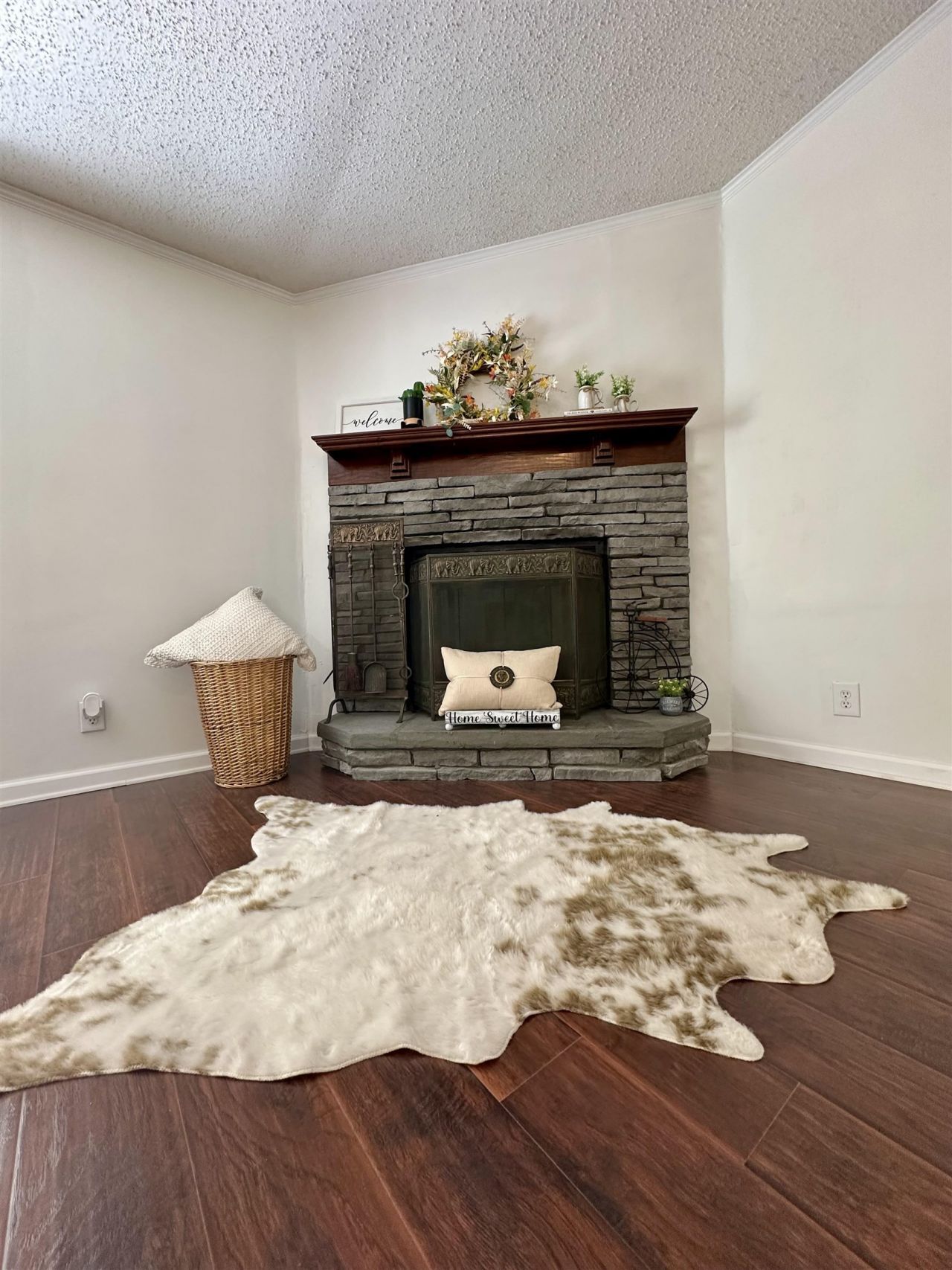 2075 Pine Grove Church Road , Quincy, FL 32351 Photo