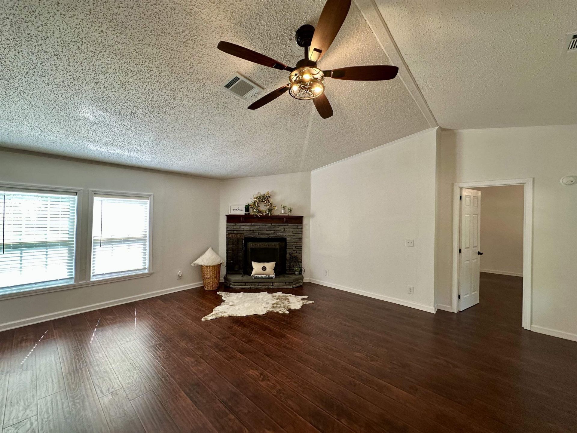 2075 Pine Grove Church Road , Quincy, FL 32351 Photo