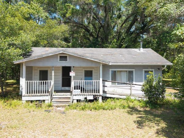 9710 Apalachee Parkway, Tallahassee, FL 32311