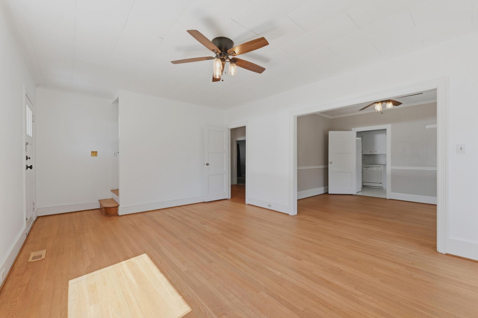 1241 Park Street Photo 10