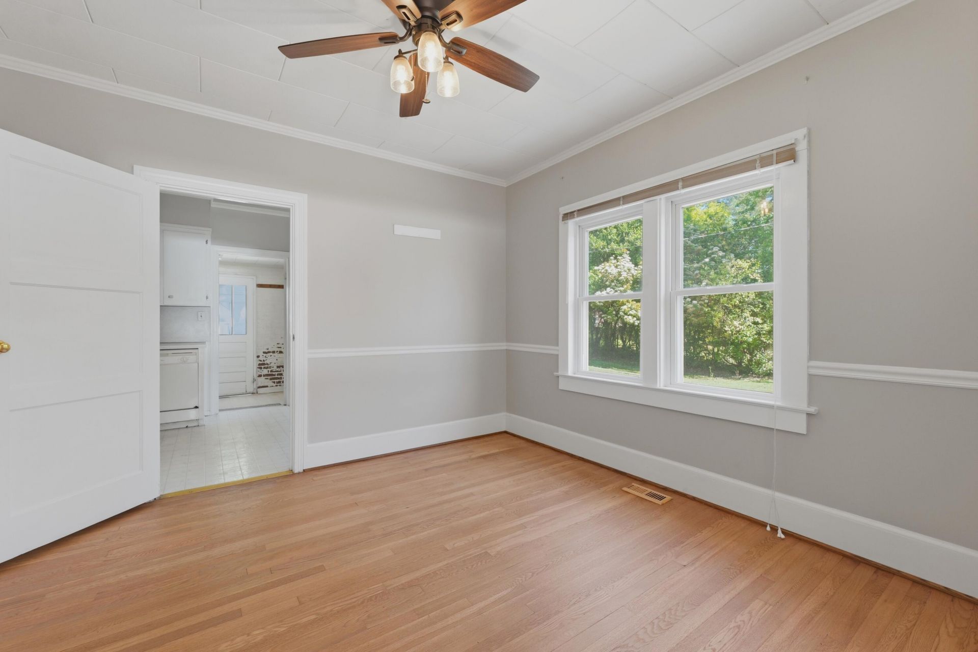 1241 Park Street Photo 11