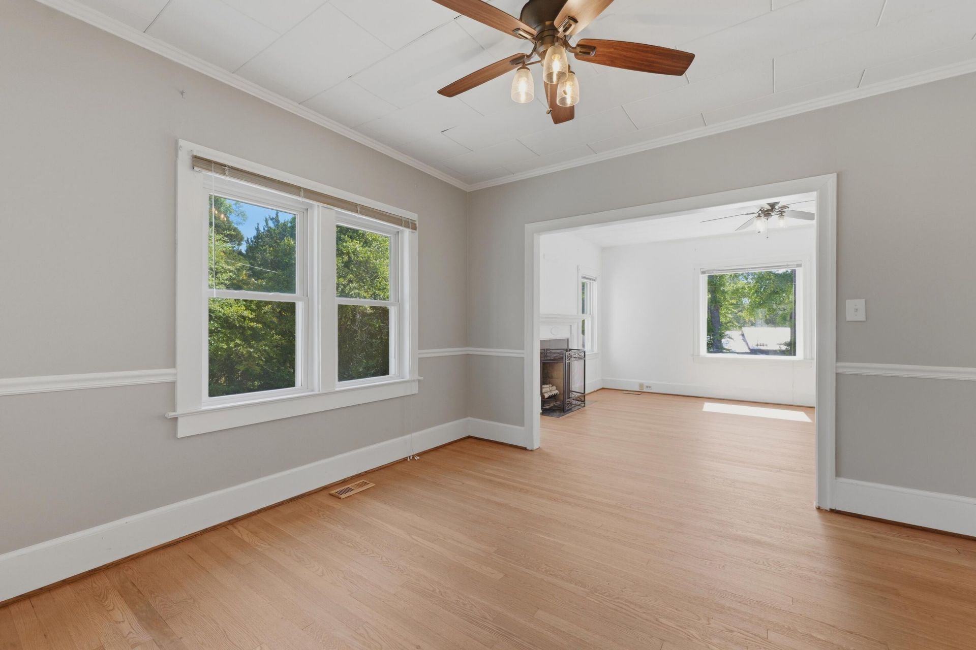 1241 Park Street Photo 12