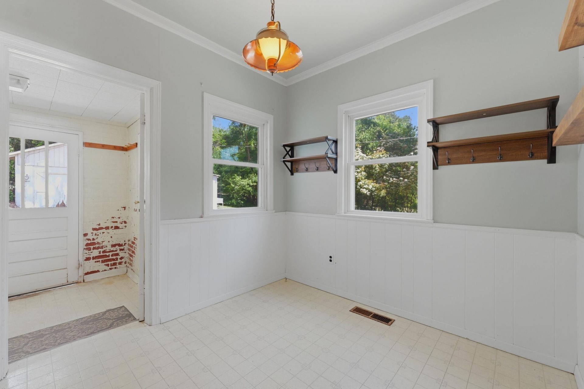 1241 Park Street Photo 13