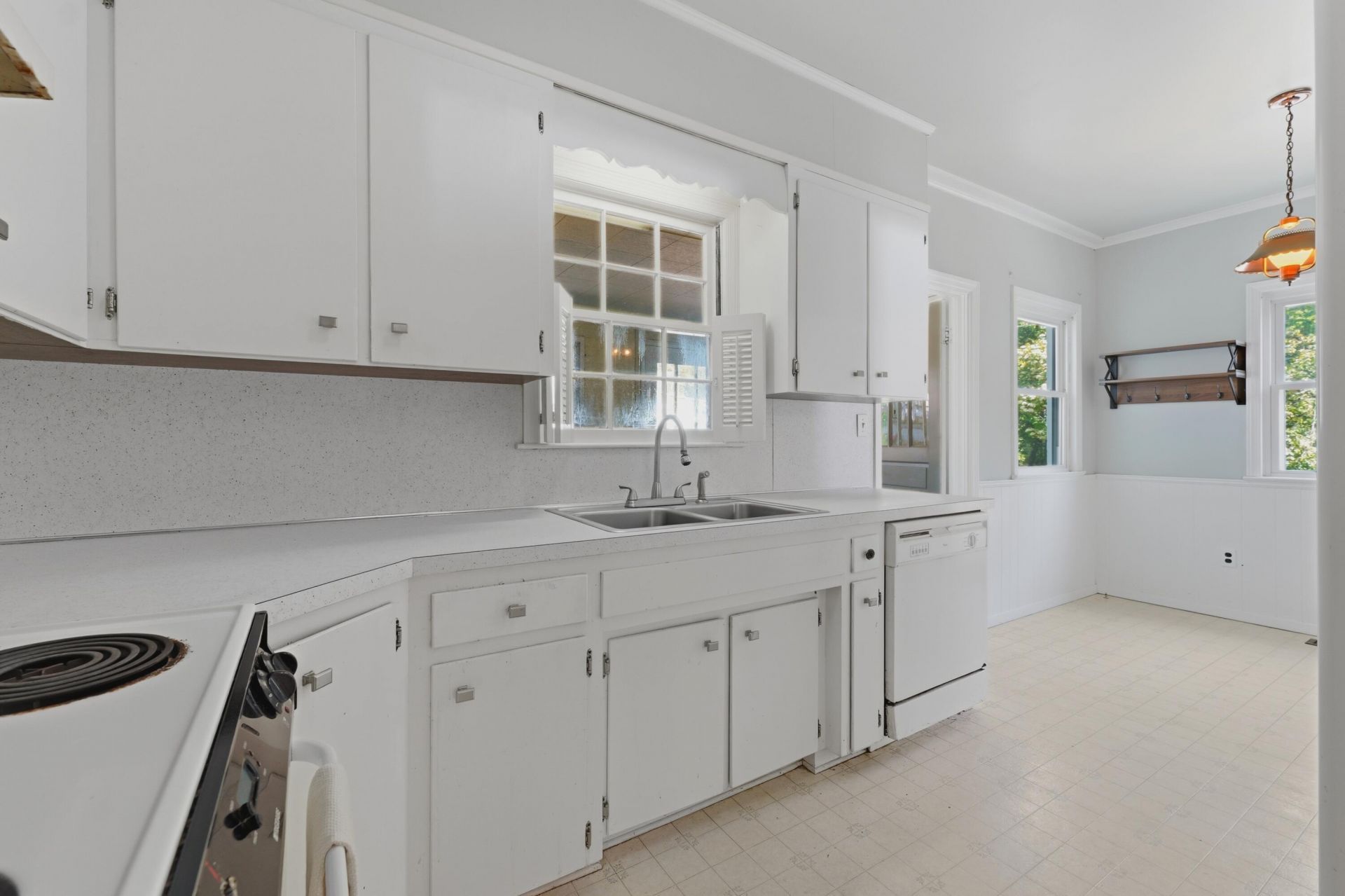 1241 Park Street Photo 14