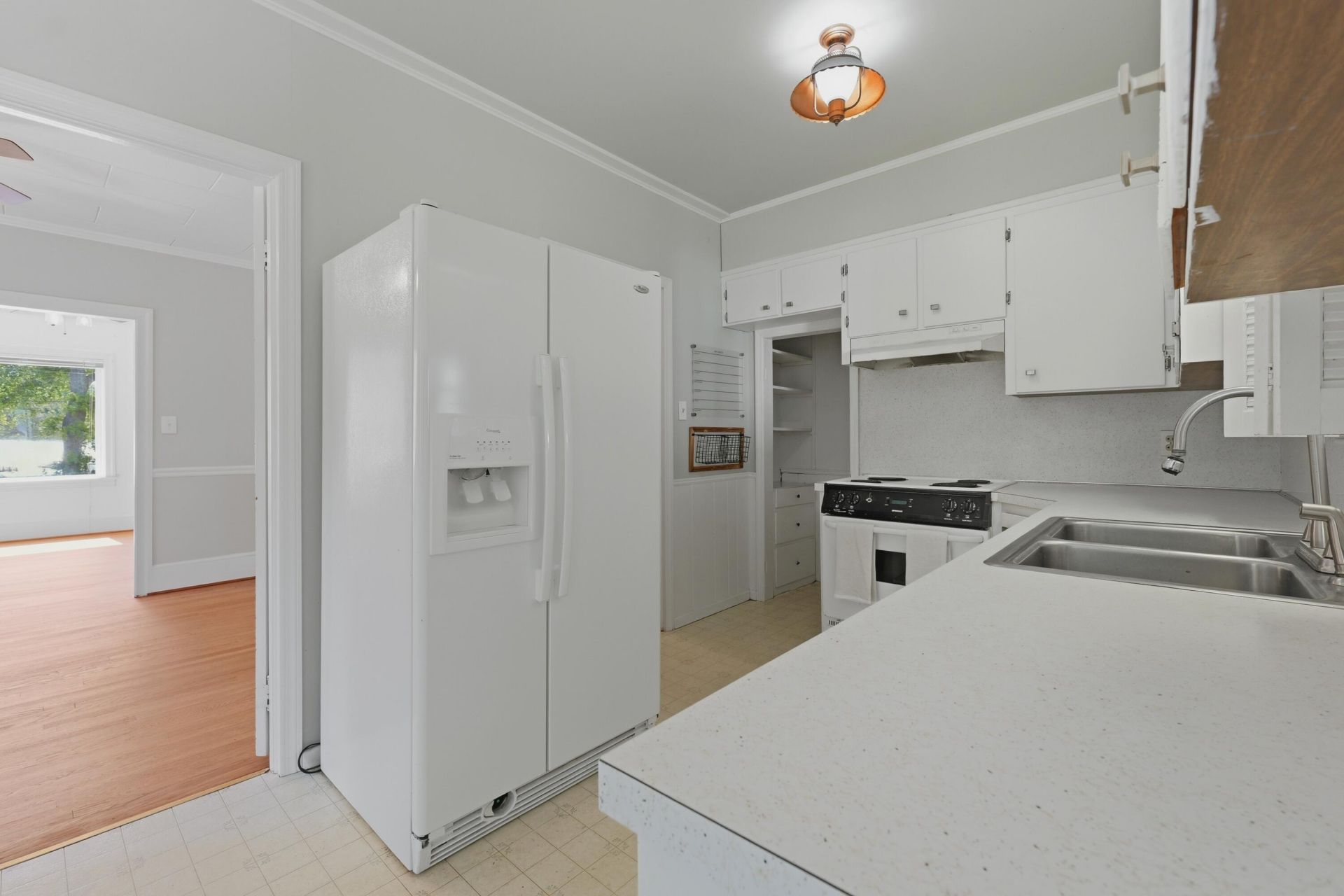 1241 Park Street Photo 15