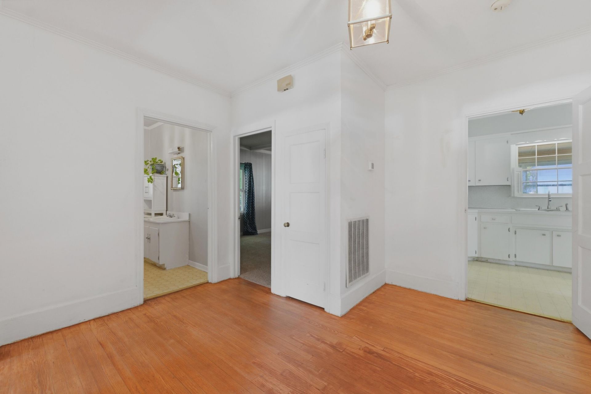1241 Park Street Photo 17