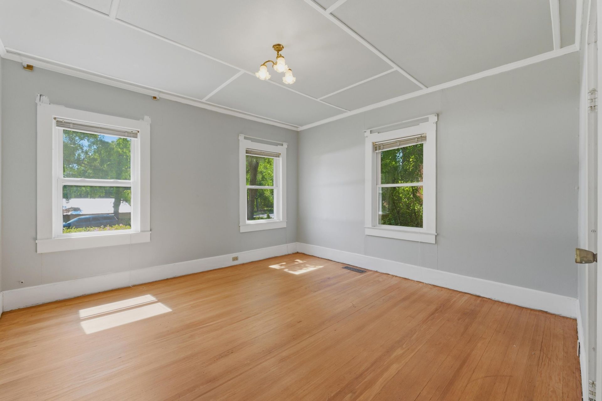 1241 Park Street Photo 18