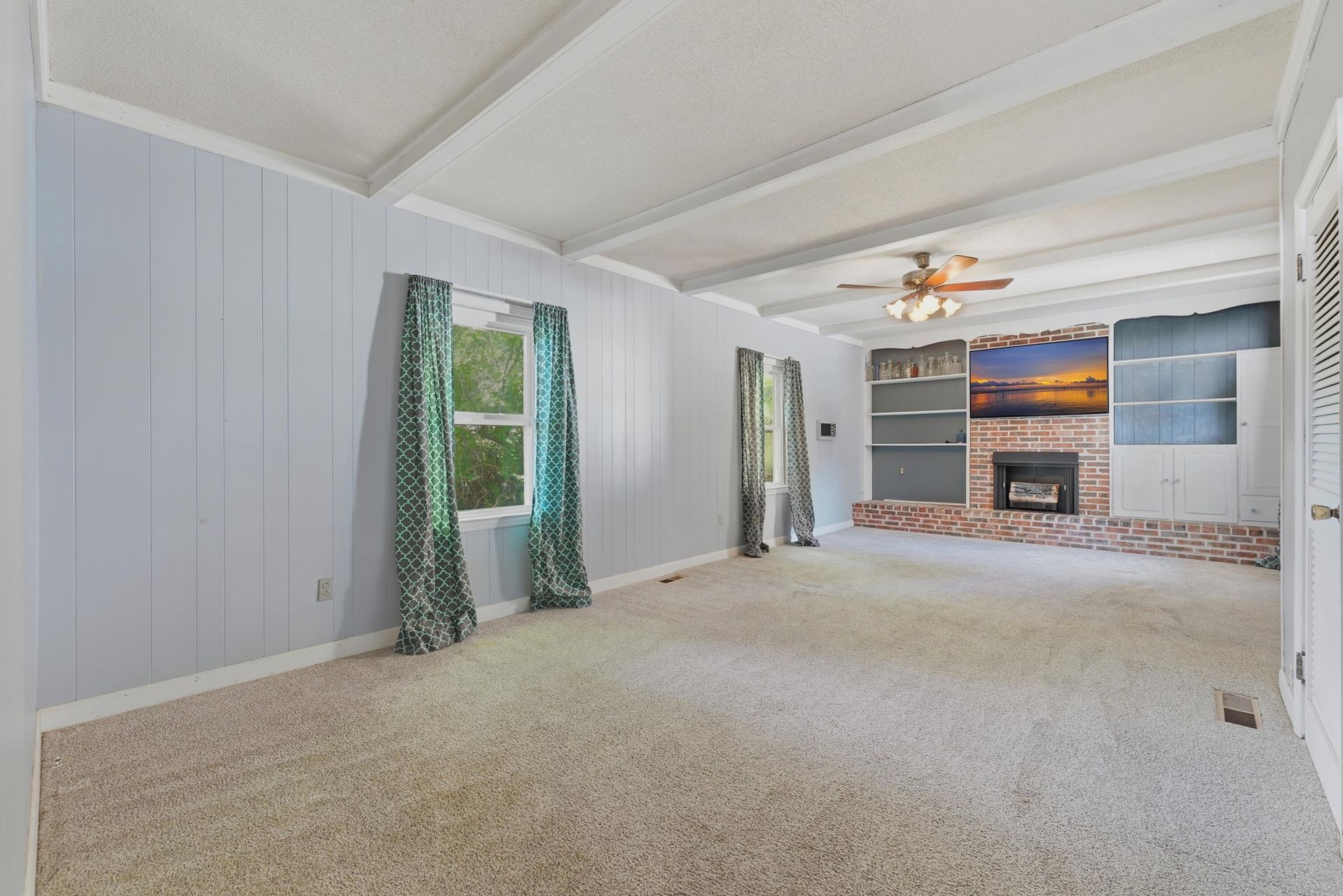 1241 Park Street Photo 20