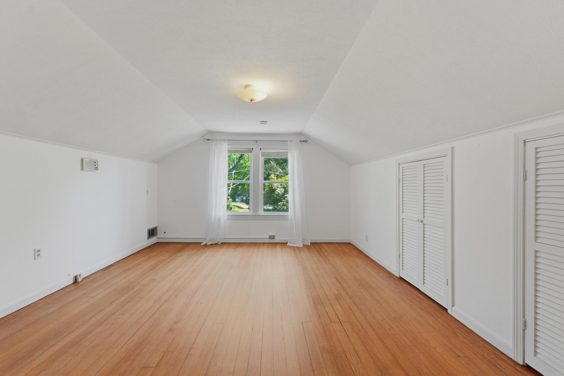 1241 Park Street Photo 21