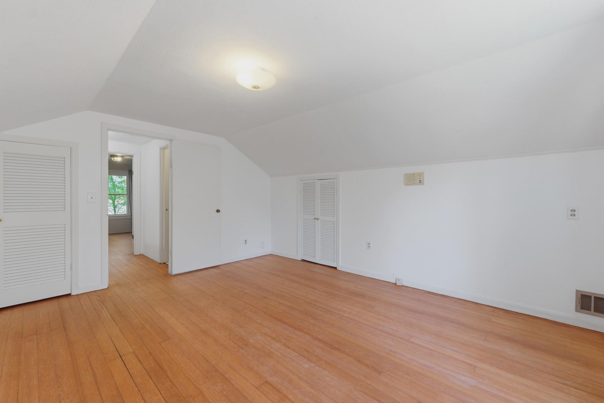 1241 Park Street Photo 22