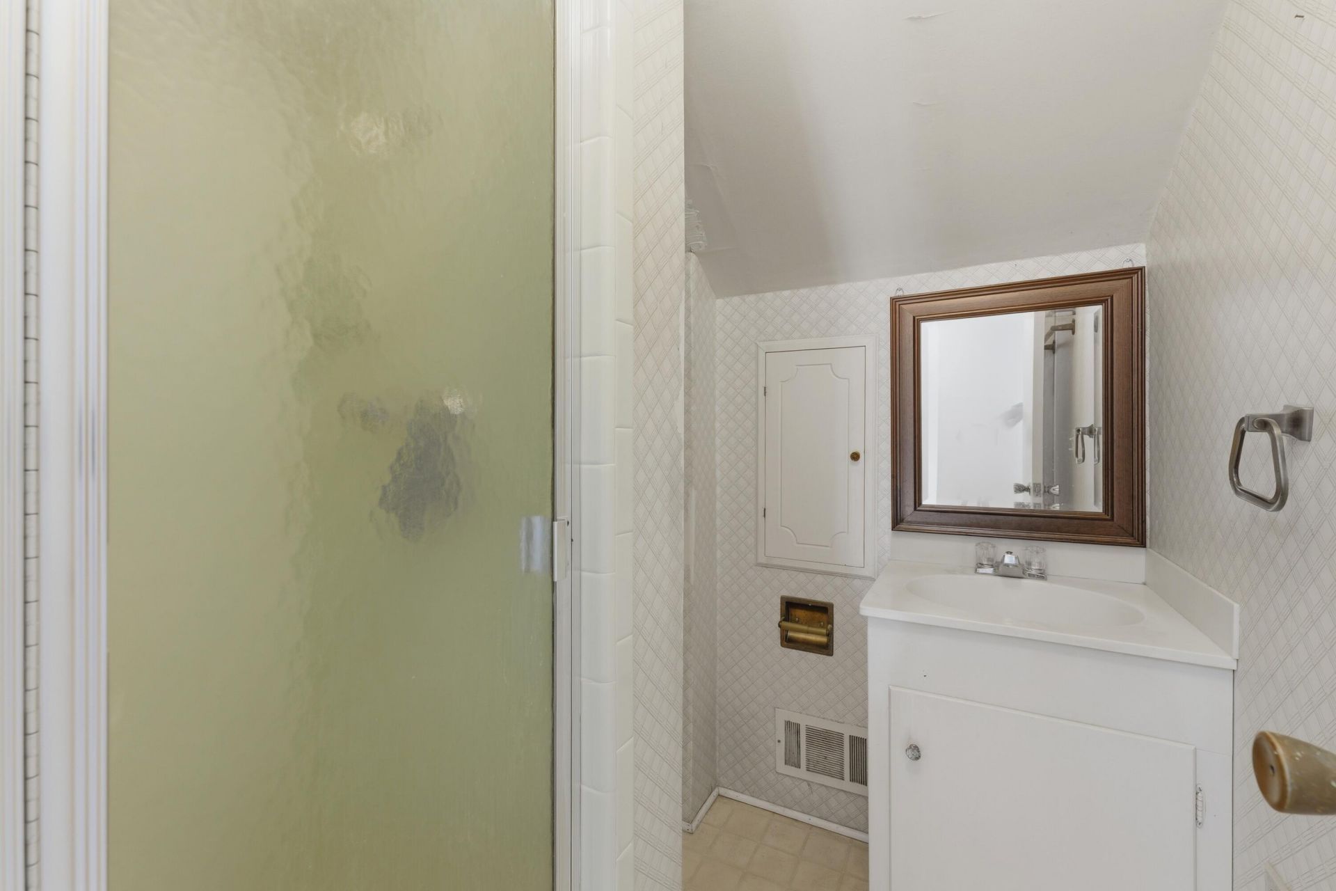 1241 Park Street Photo 23