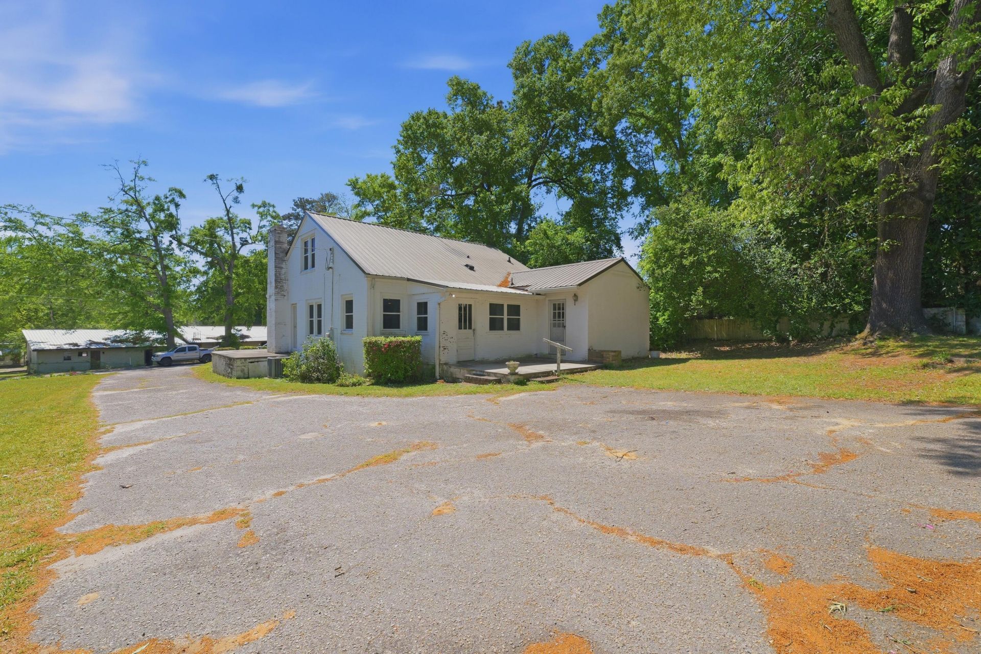 1241 Park Street Photo 26