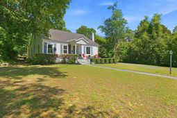 1241 Park Street photo 4