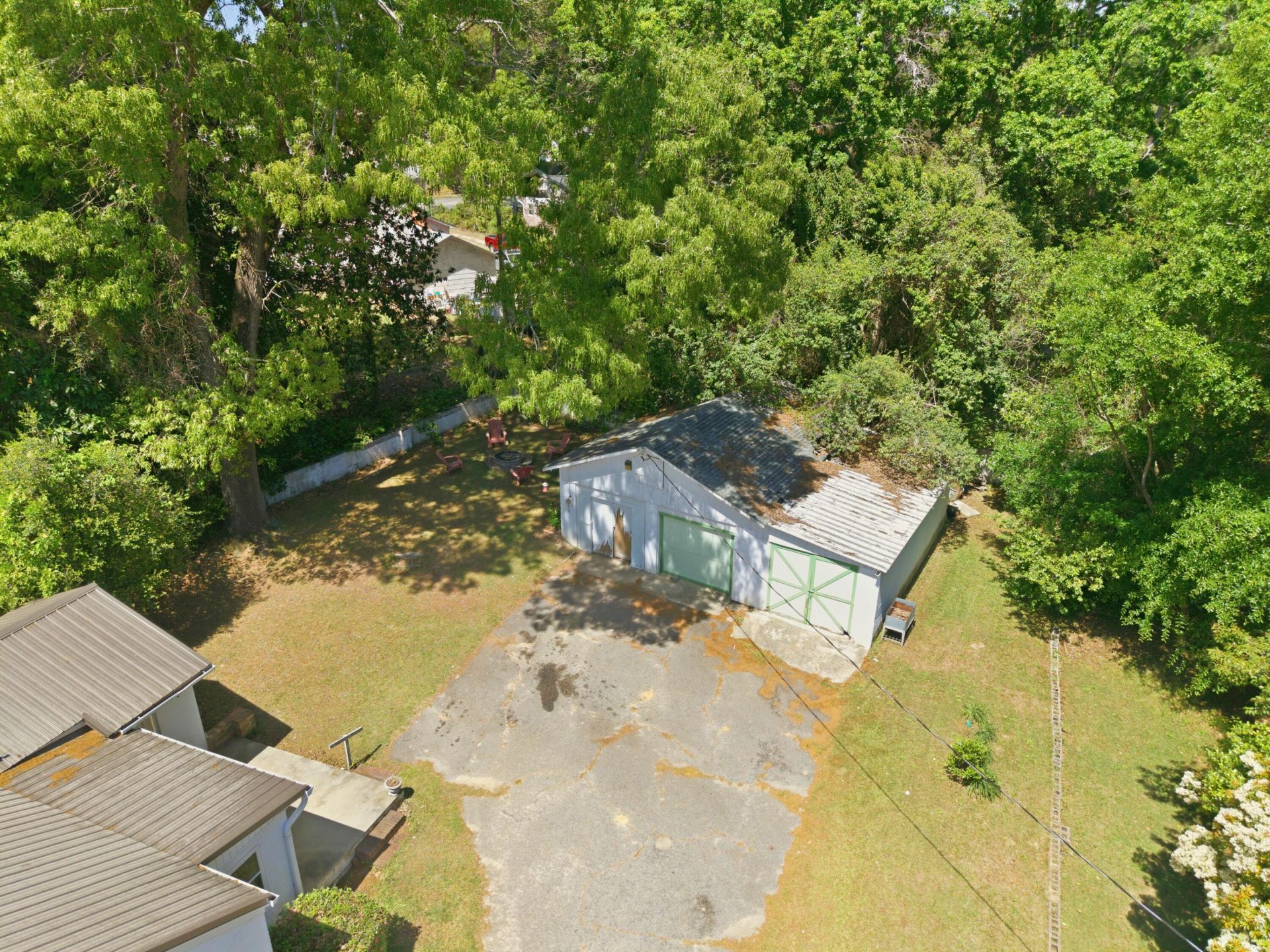 1241 Park Street Photo 31