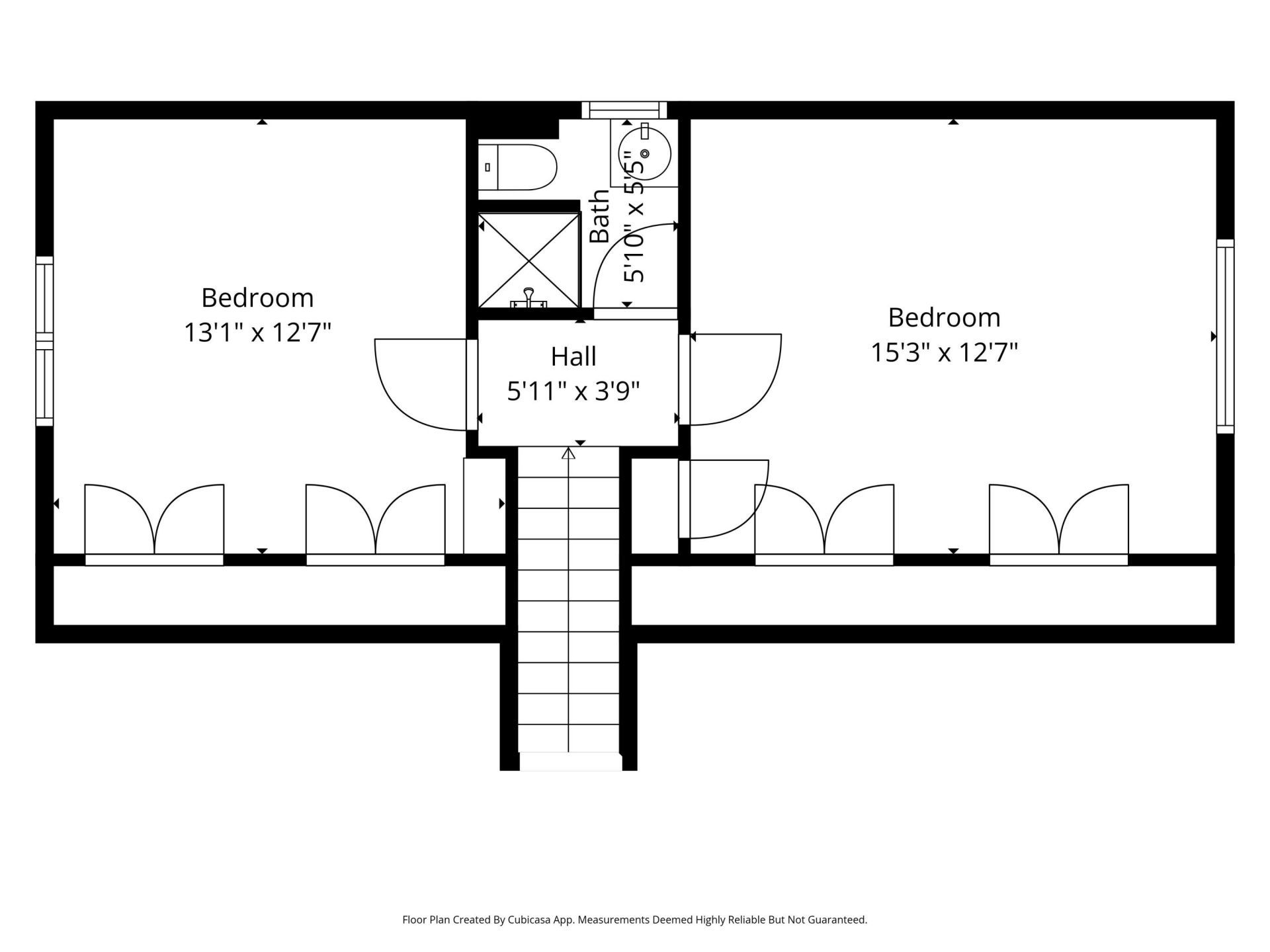 1241 Park Street Photo 33