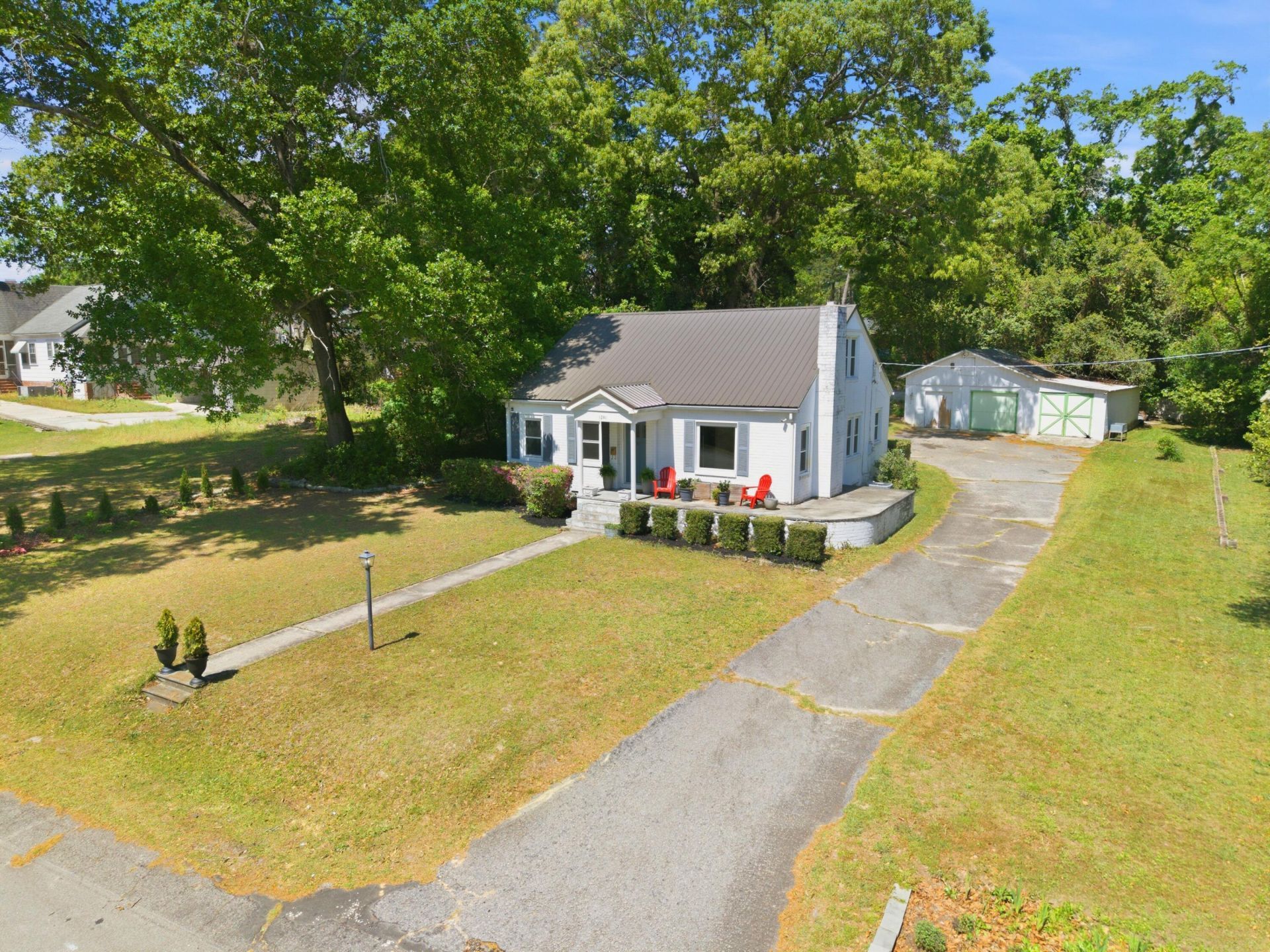 1241 Park Street Photo 4