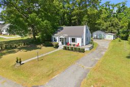 1241 Park Street photo 4