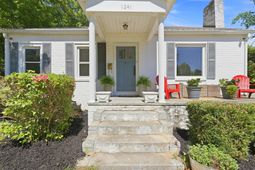 1241 Park Street photo 4