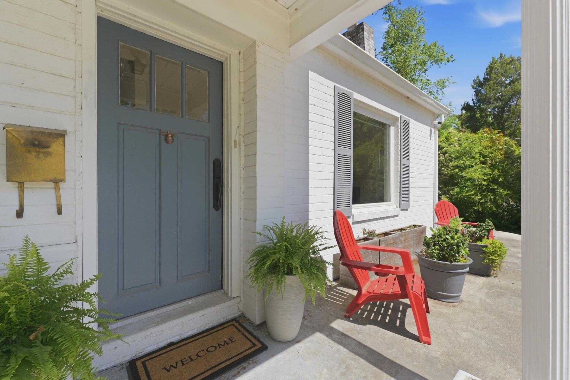 1241 Park Street Photo 6