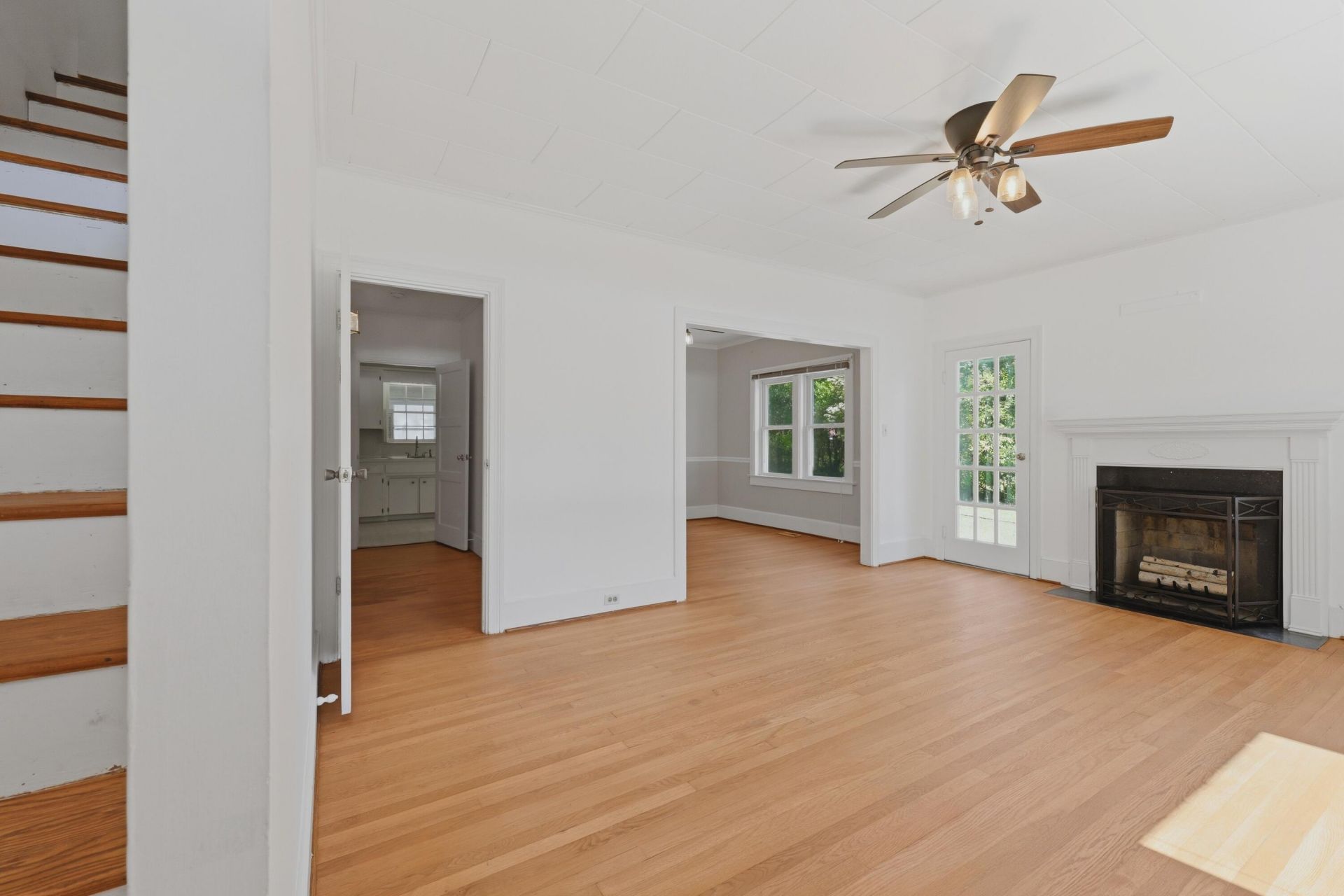 1241 Park Street Photo 8