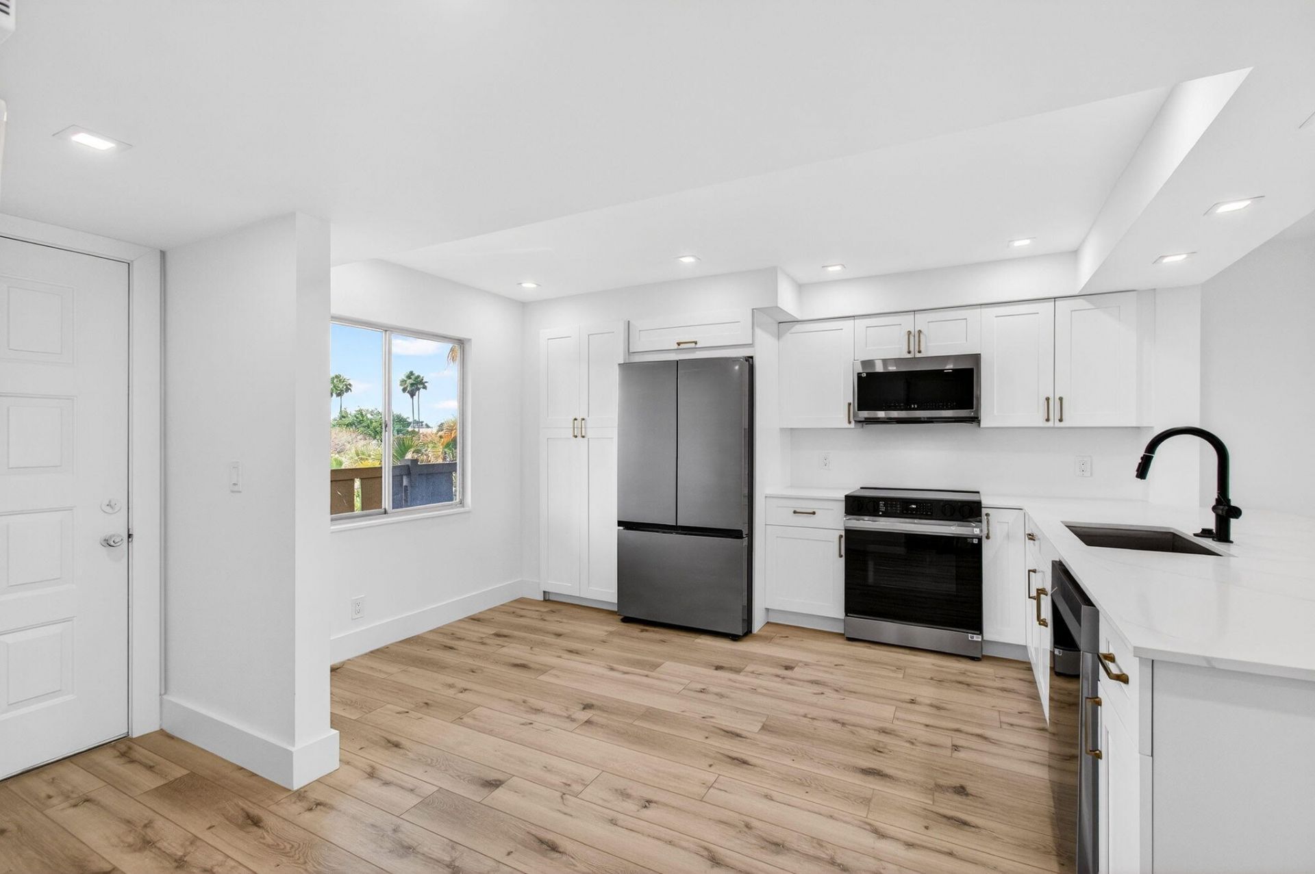 14360 Strathmore Lane, Unit 406, Delray Beach, FL 33446 Photo